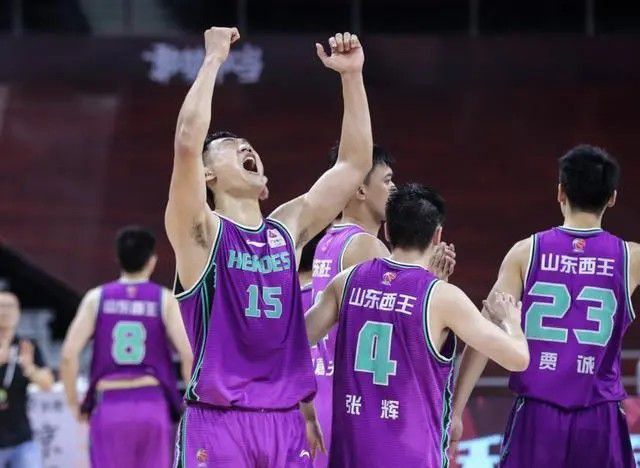 麻豆视频成人