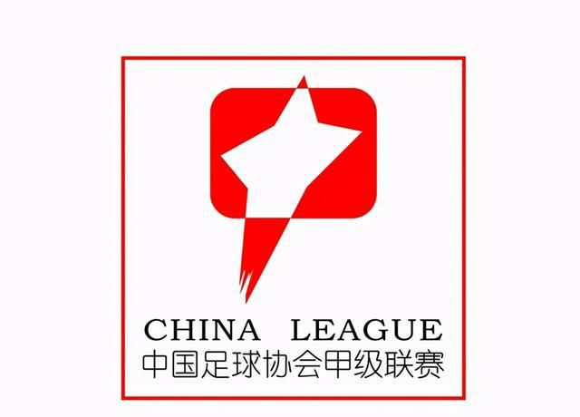 午夜电影中文字幕爱久久