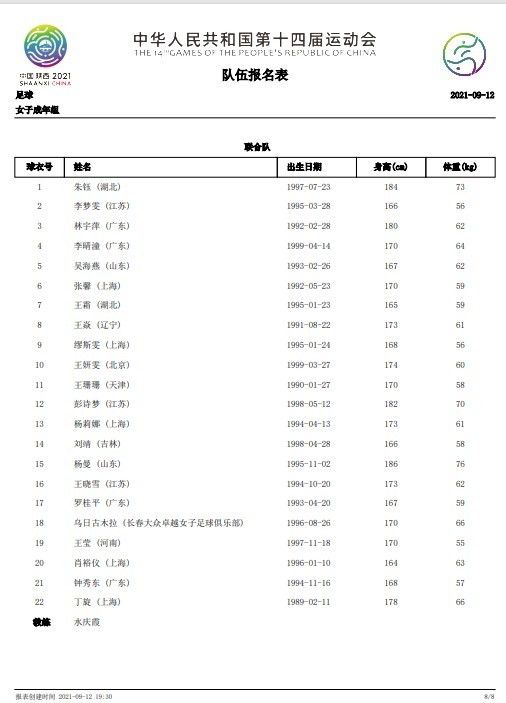 gogo高清视频在线观看