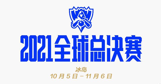 av动态图片