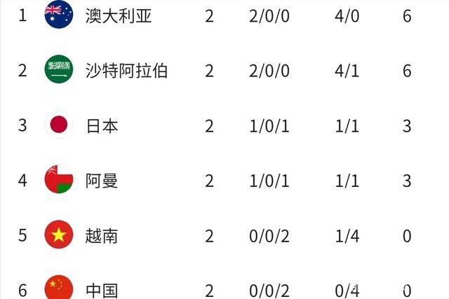日韩一区国产一级