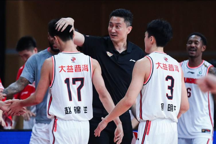 免费毛片在线视频