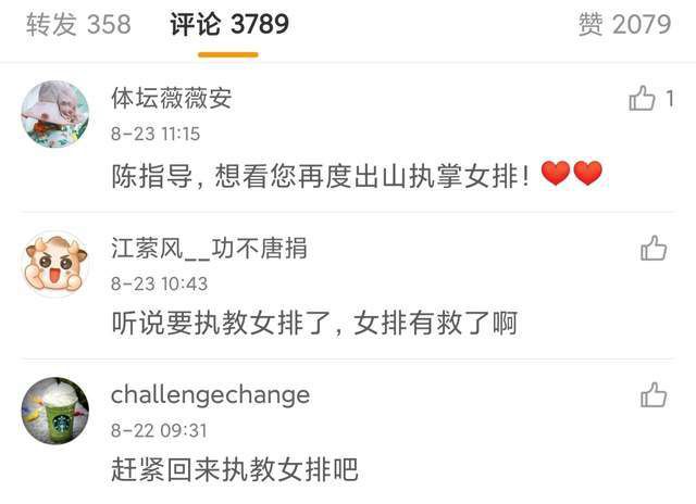 页 >