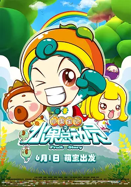 欧美va亚洲va国产综合