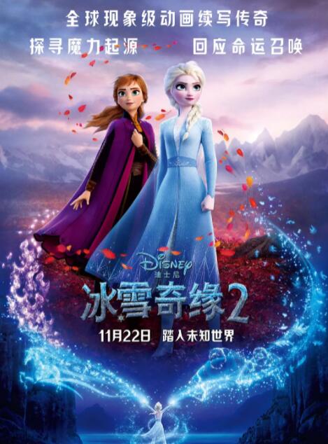 不卡视频在线播放