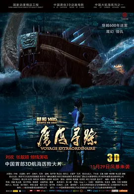 黄色不卡