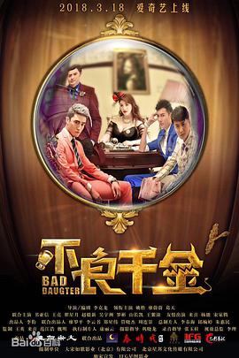 脱我内衣裤揉我胸好爽