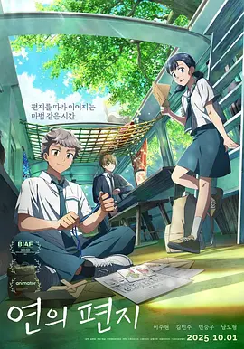 性少妇videosexfreexxxx片
