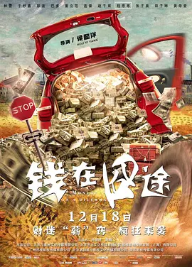 情趣视频网站在线观看