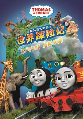 中文字幕在线观看一区