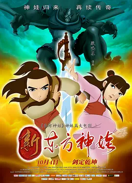 国产中文字幕视频