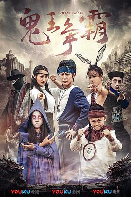 中文亚洲字幕