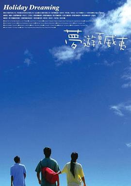 9000亿韩元相当于多少人民币