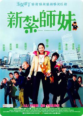 亚洲精美视频
