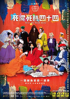 绿帽男欢娇妻绿自己免费