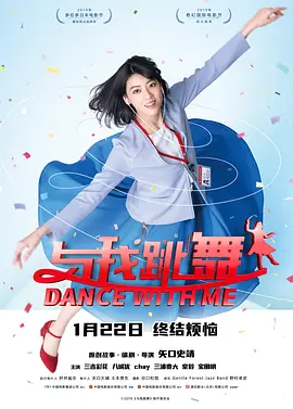 98精品国产高清在线看入口