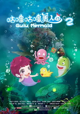 免费线上av