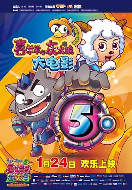 欧美日韩视频在线一区二区