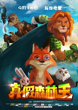 在线精品在线