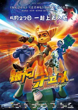 亚洲一区中文字幕久久