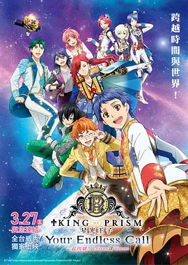 明星合成裸体欣赏
