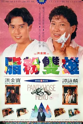亚洲麻豆视频