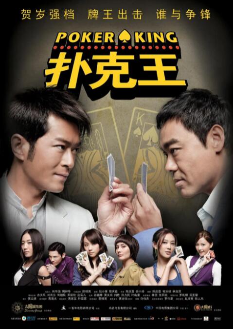 国产精品黄在线观看观看