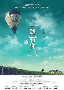 2022国产情侣真实露脸在线