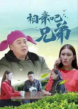 免费午夜在线视频