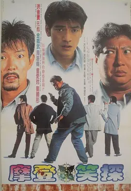 亚洲免费精品视频