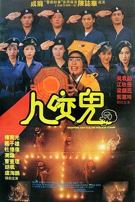 色婷婷91