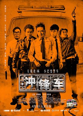 蜜桃视频导航