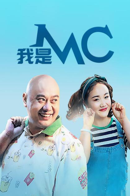 浏览器打开默认全屏