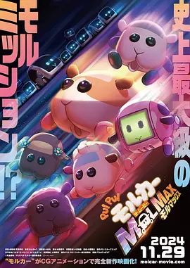 不让我断奶他天早上要吃奶正常吗
