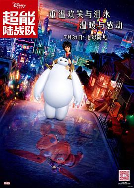 色视频线观看在线播放