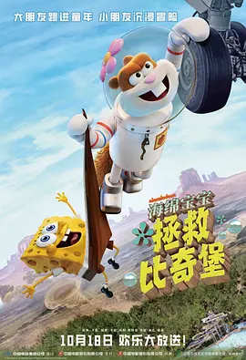 亚洲丁香婷婷