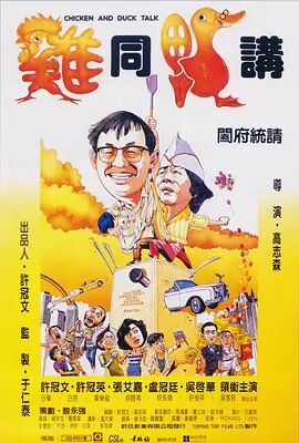 国产短视频精品一区二区三区