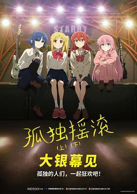 日韩精品免费看
