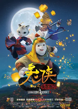 艹美女在线观看