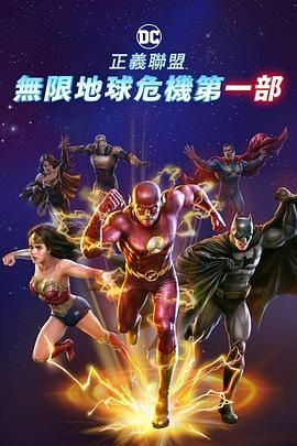 女同hentais