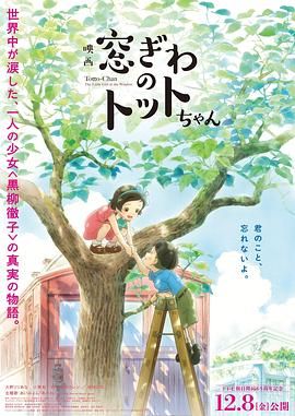 亚洲无吗