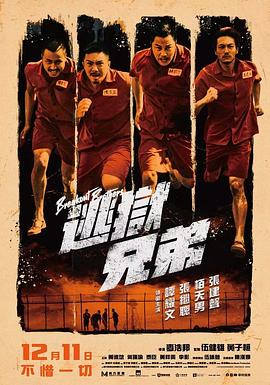 国产无遮挡色视频免费视频