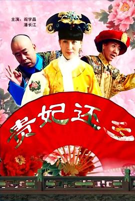 久草首页在线观看