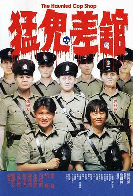 视频一区 视频二区 视频