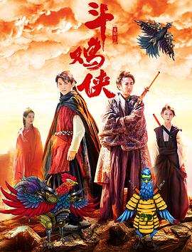 百分百无遮挡
