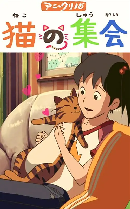 在丈夫面前做爱