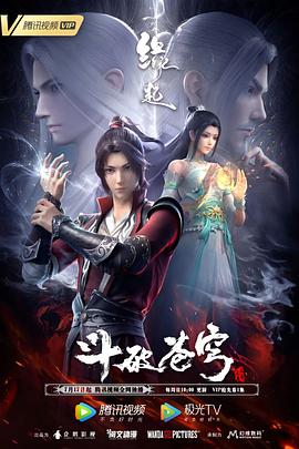 亚洲三级视频