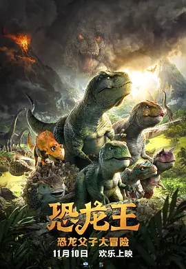 av在线看网站