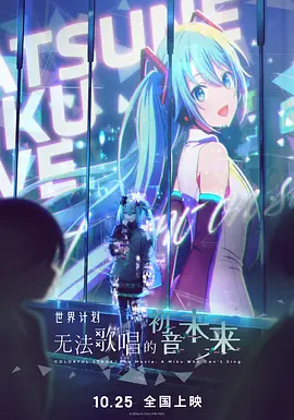 模特嫩模的服务