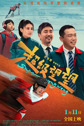 久久精品免视着国产成人